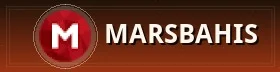 Marsbahis
